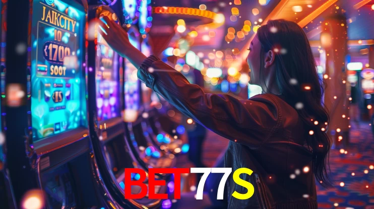 BET77S