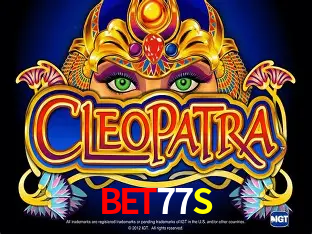Descubra o Mundo do Cassino Online com BET77S