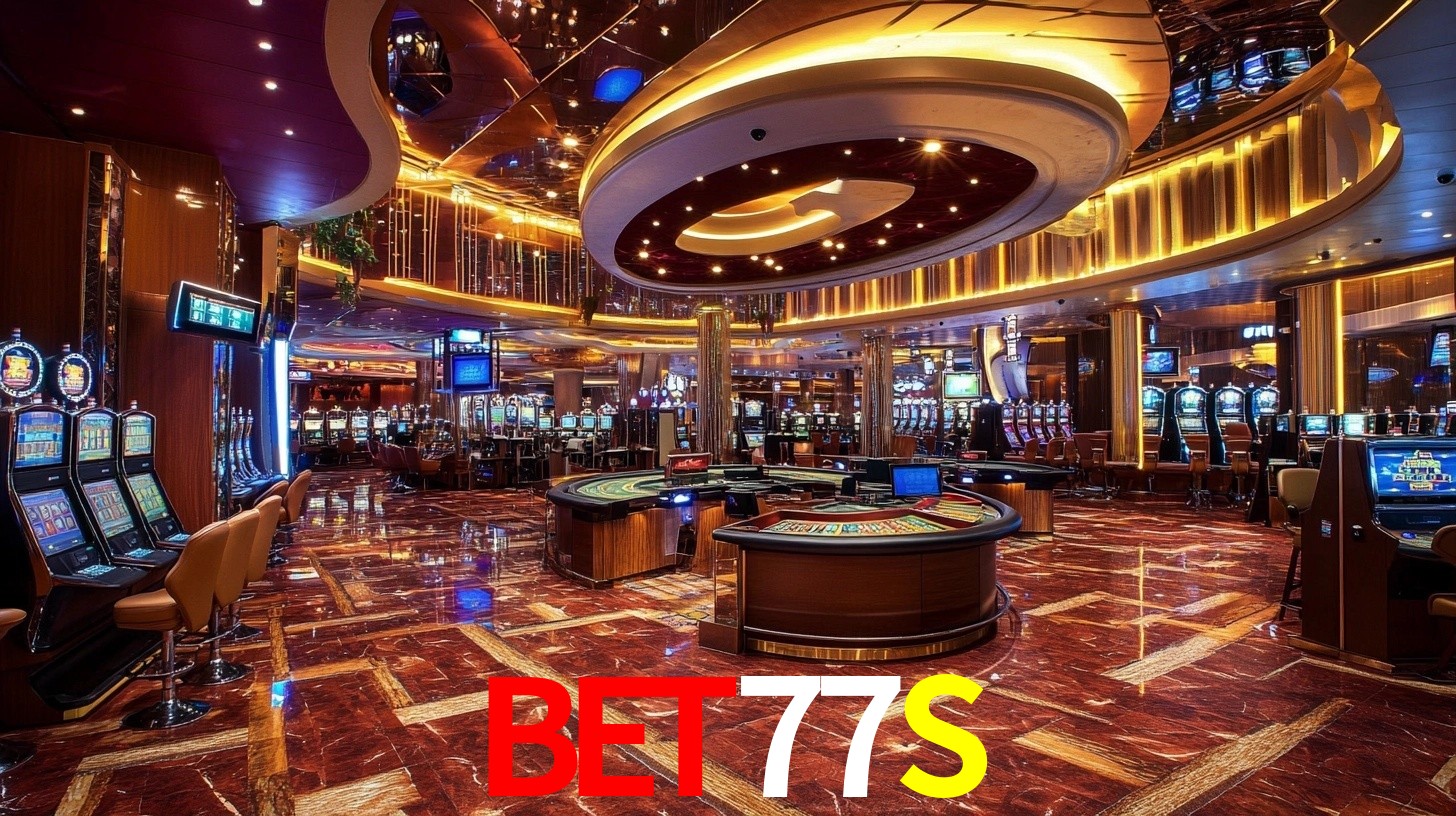 Daily Bonuses BET77S