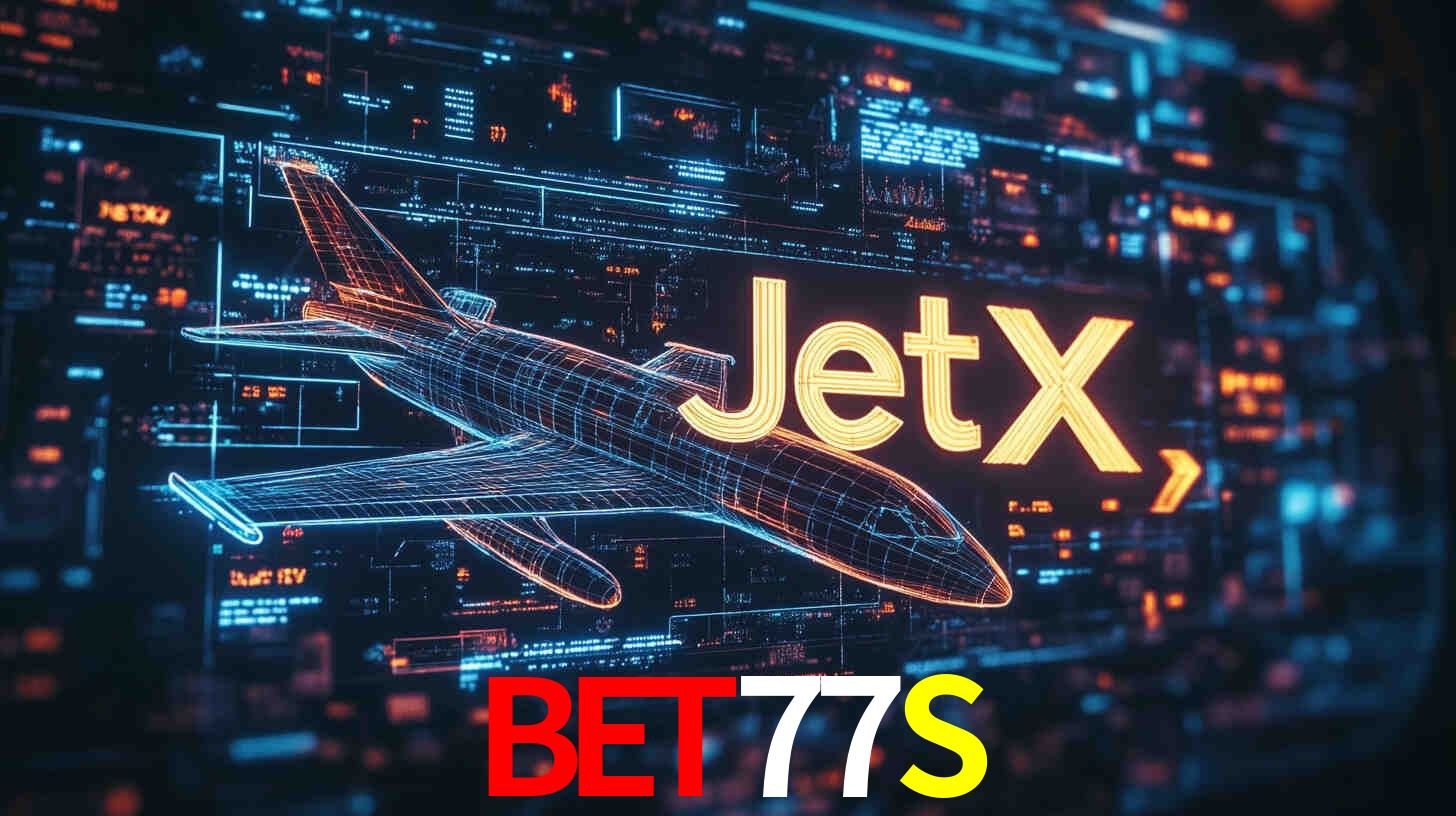 Descubra a Essência do BET77S: Nossa História e Compromissos