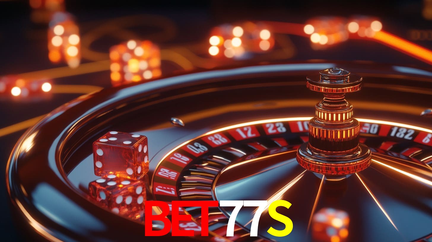 BET77S