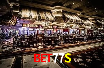 Flash Promotion BET77S