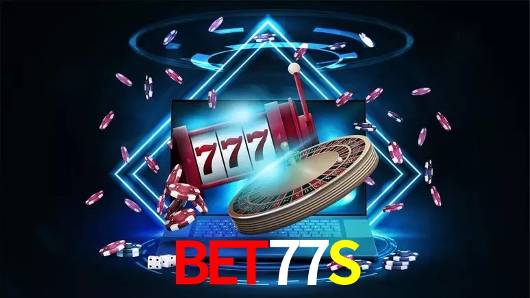 Benefícios da Conta BET77S