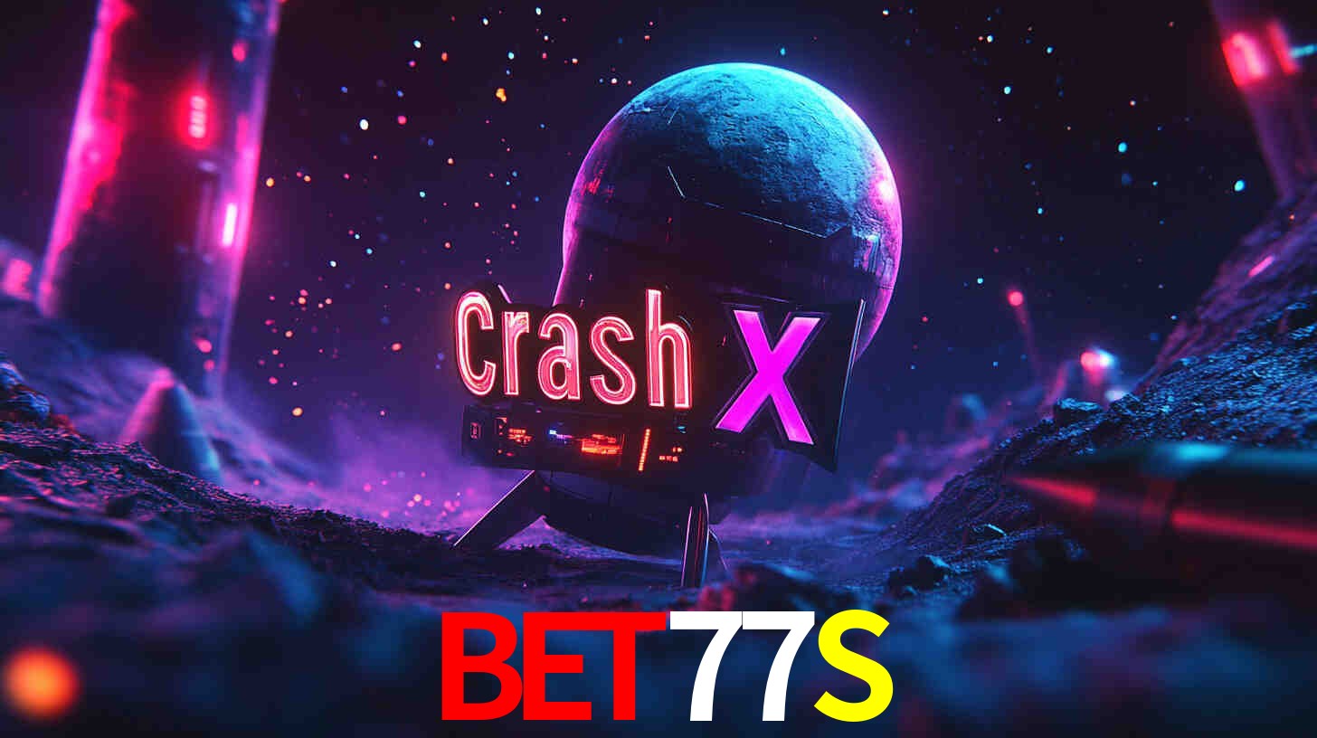 A Popularidade dos Caça-Níqueis no BET77S