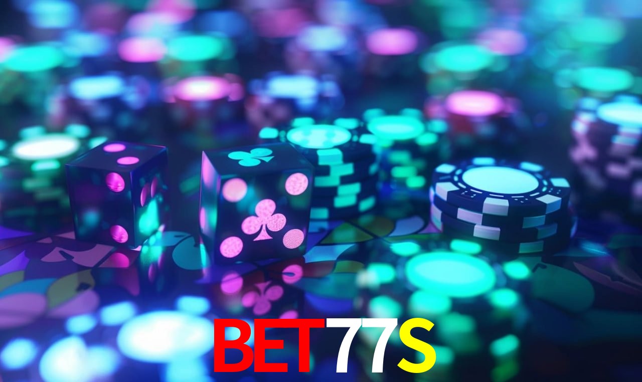 Jogo Spaceman BET77S