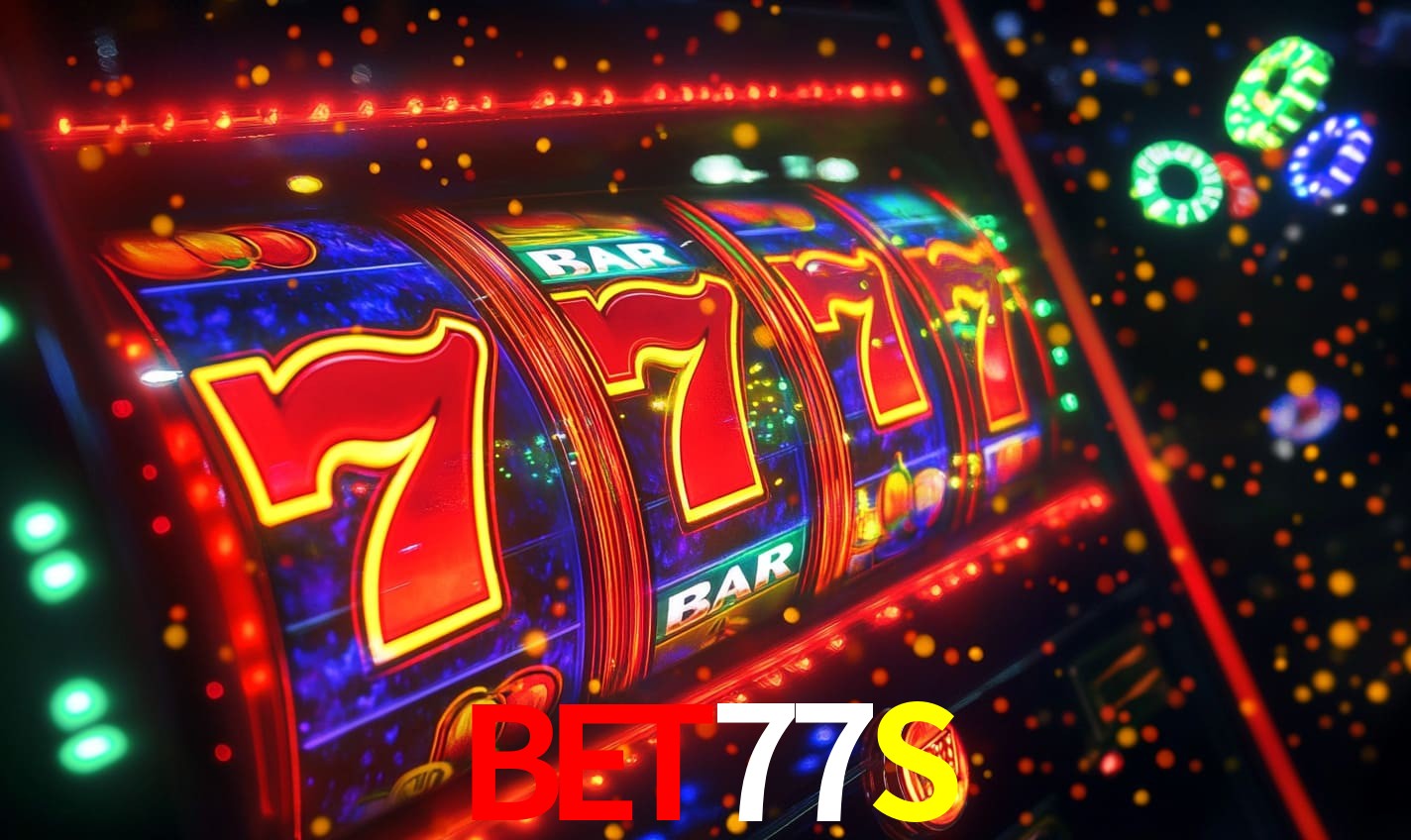BET77S