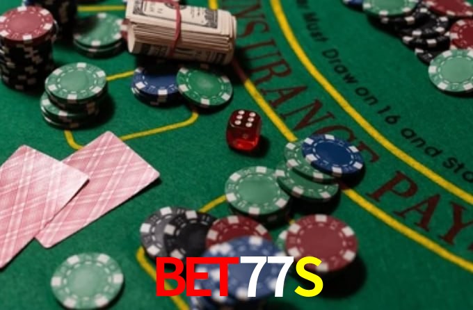 BET77S,BET77S.COM