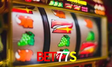 Descubra o Programa VIP da BET77S: Vantagens Exclusivas para Jogadores