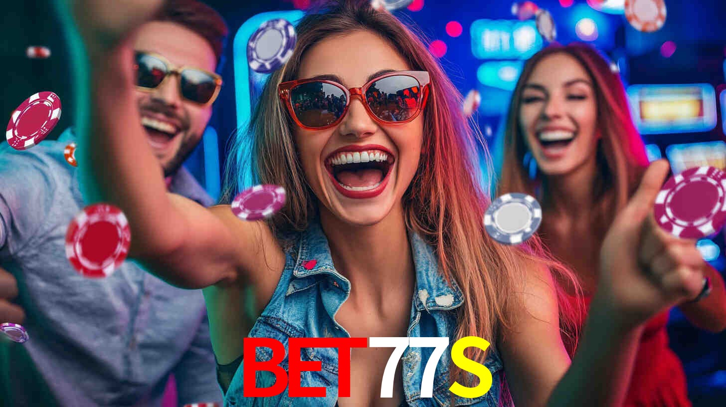 Explorando a Categoria de Eventos em Apostas na BET77S