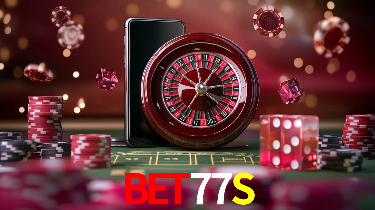 Sports Statistics BET77S