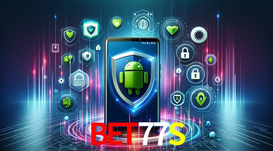 Live Casino BET77S