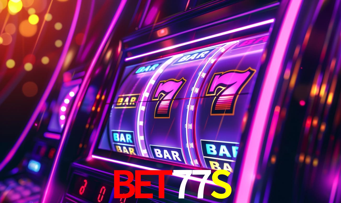 BET77S: Jogue Crash e Experimente Alta Recompensa Instantânea