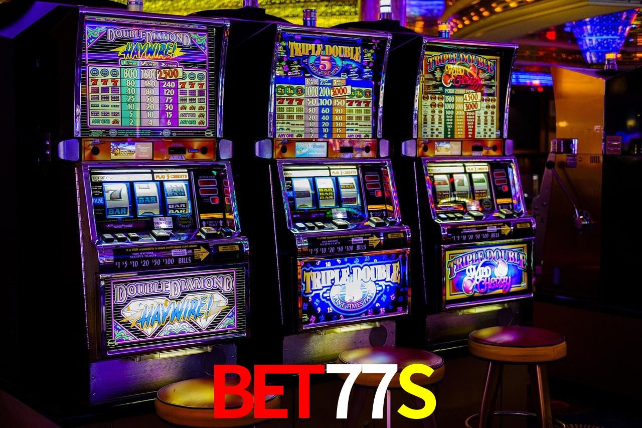 Apostas de Basquete BET77S