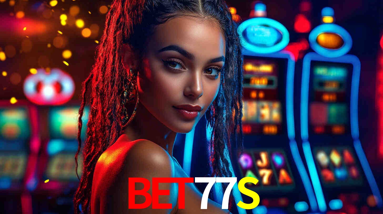 A Experiência Imersiva dos Cassinos Ao Vivo no BET77S