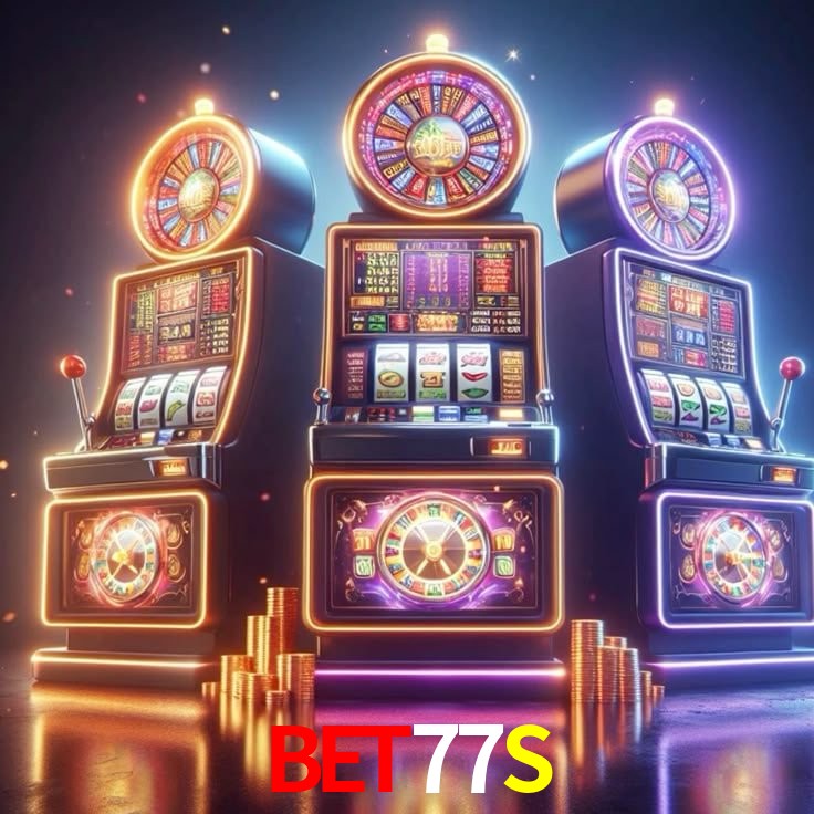 Experimente o Login Seguro Premium no BET77S