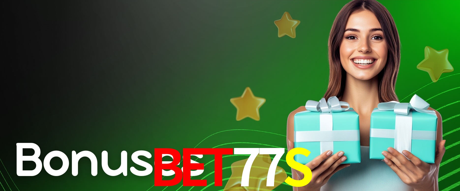Security Systems BET77S