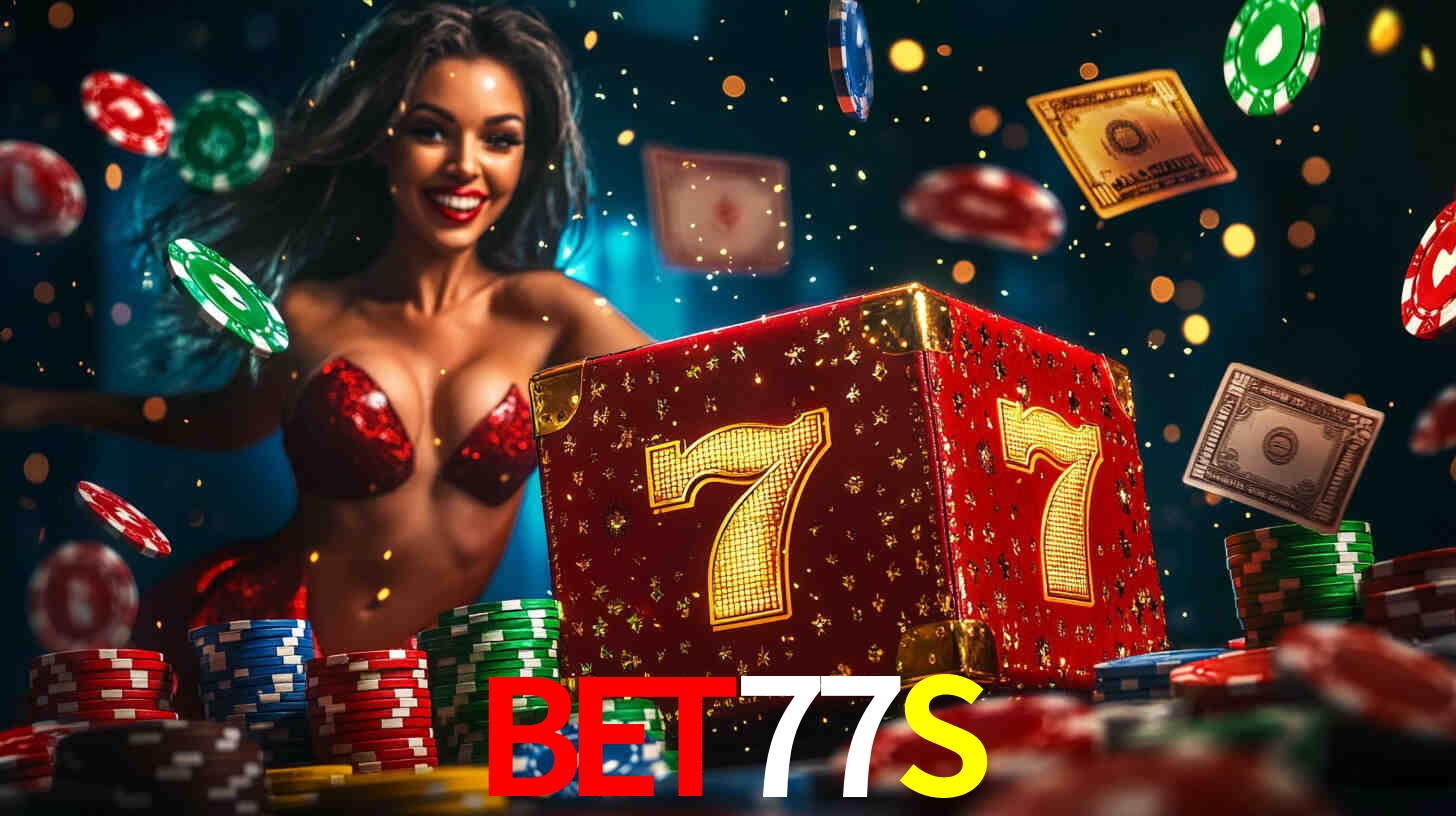 Desvendando o Mundo dos Jogos Virtuais na BET77S