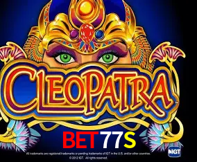 Desvendando o Mundo dos Jogos Virtuais na BET77S