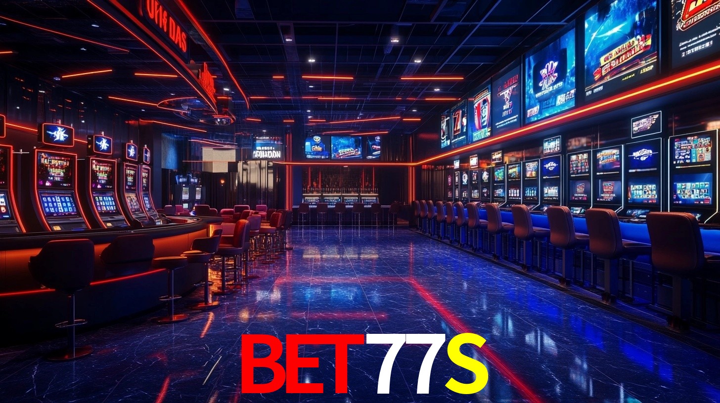 Welcome Bonus BET77S