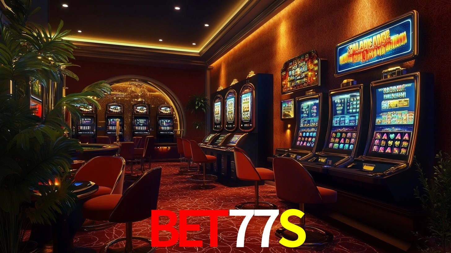 Programa VIP BET77S