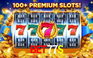 A Popularidade dos Caça-Níqueis no BET77S