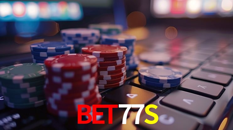 Sistemas de Segurança BET77S