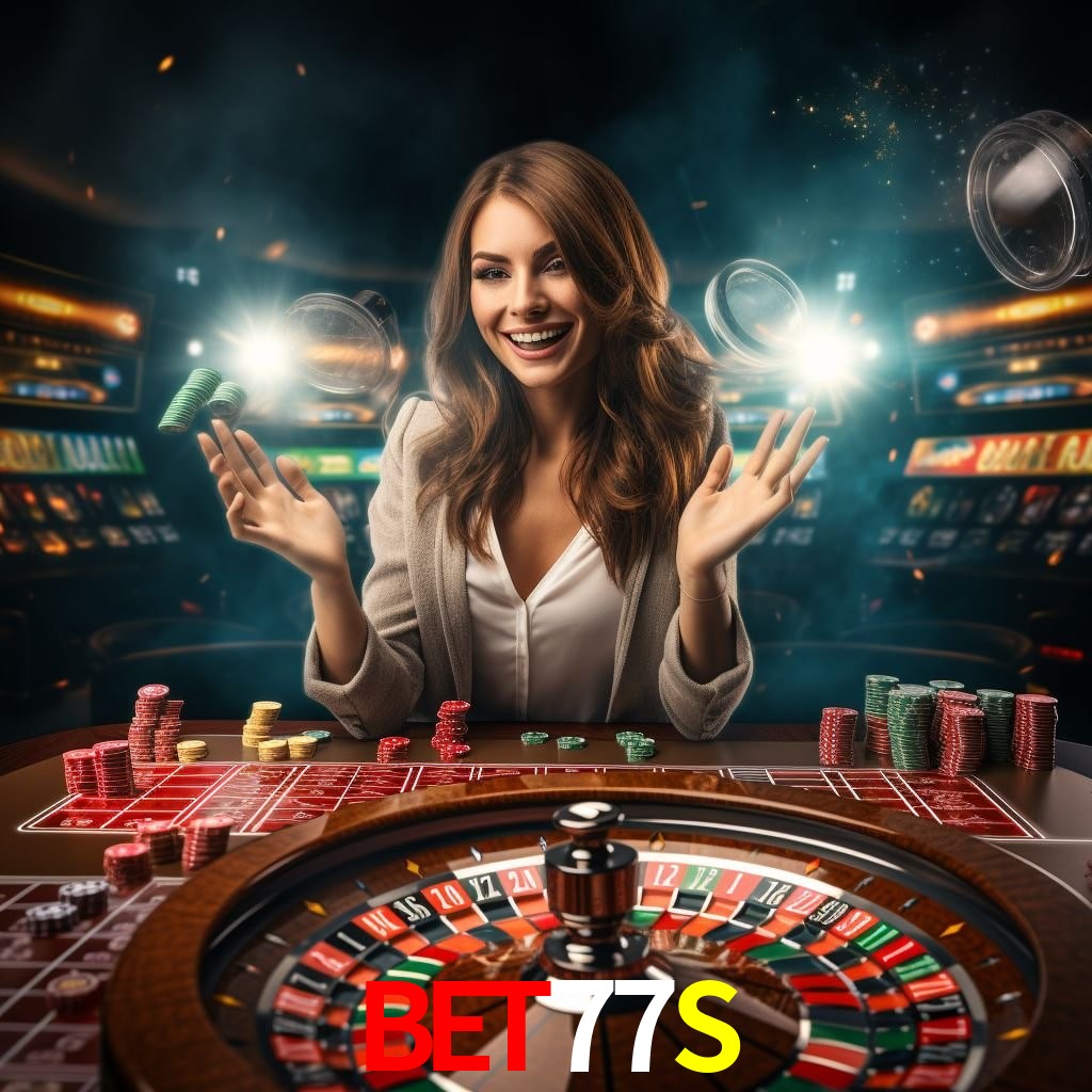 BET77S