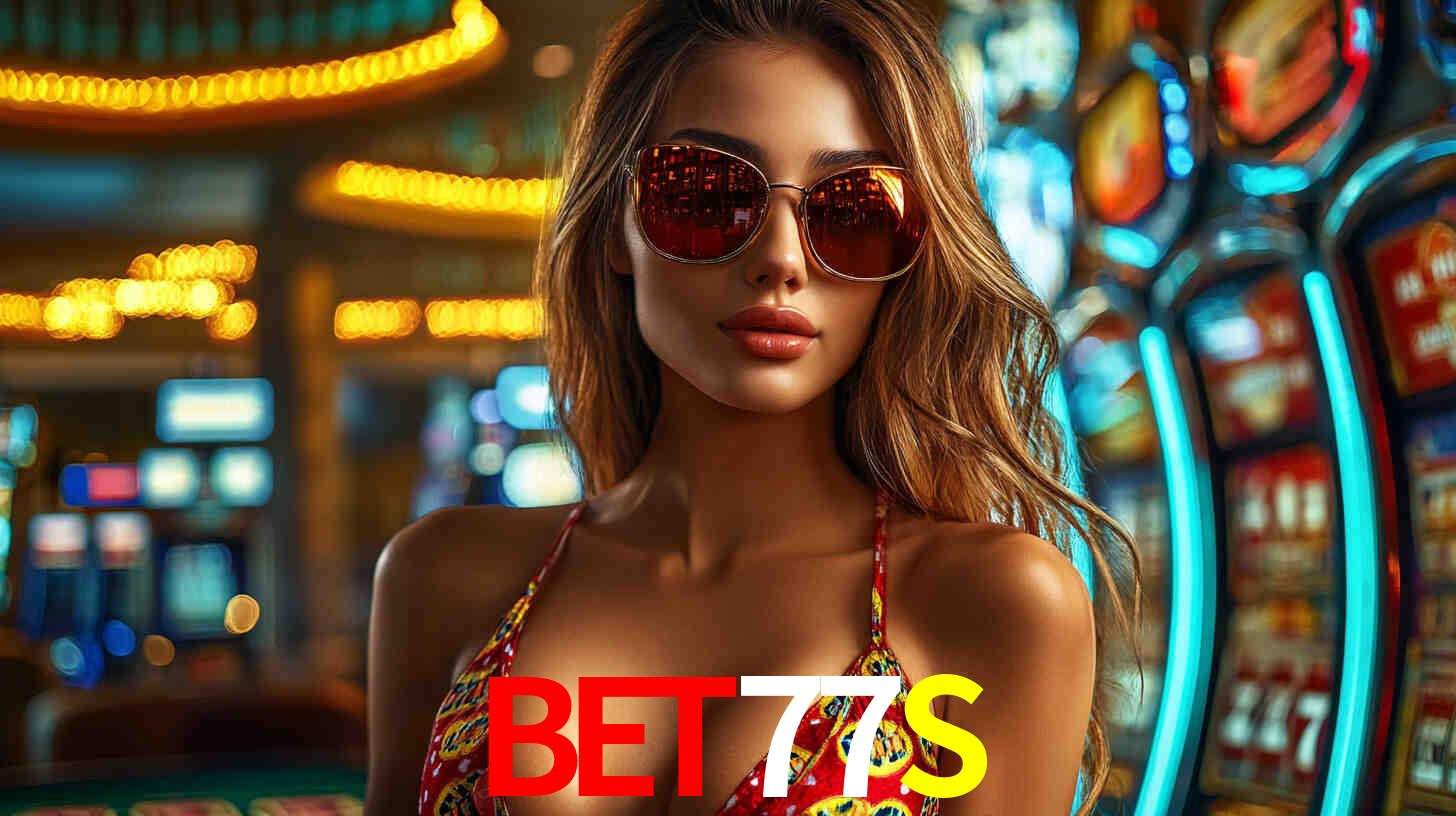 Premium Interface BET77S