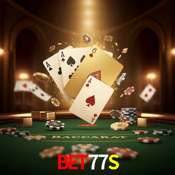 Spaceman Game BET77S