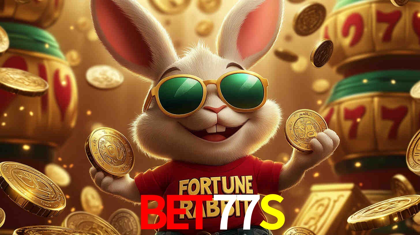 BET77S,BET77S.COM