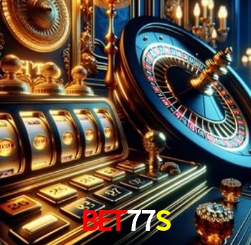 Estratégias Crash Games BET77S