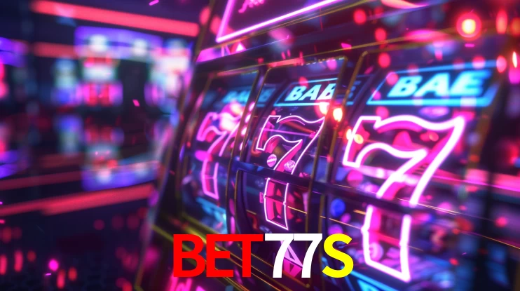 Game Providers BET77S
