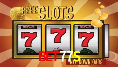 Explorando a Categoria de Eventos em Apostas na BET77S