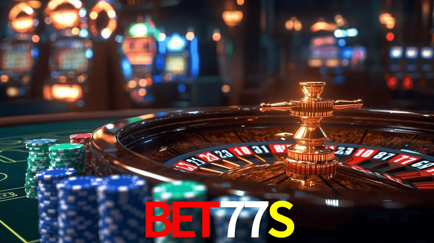 BET77S.COM