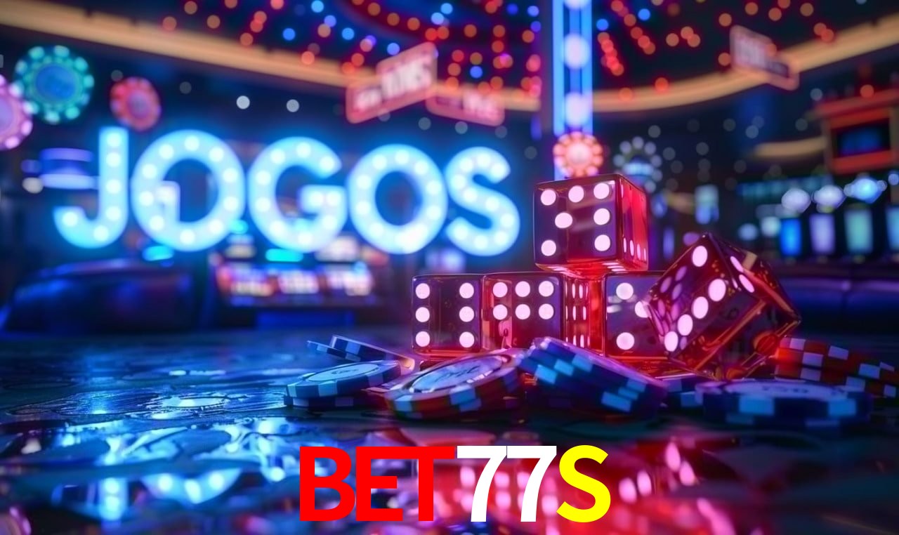Programa VIP BET77S