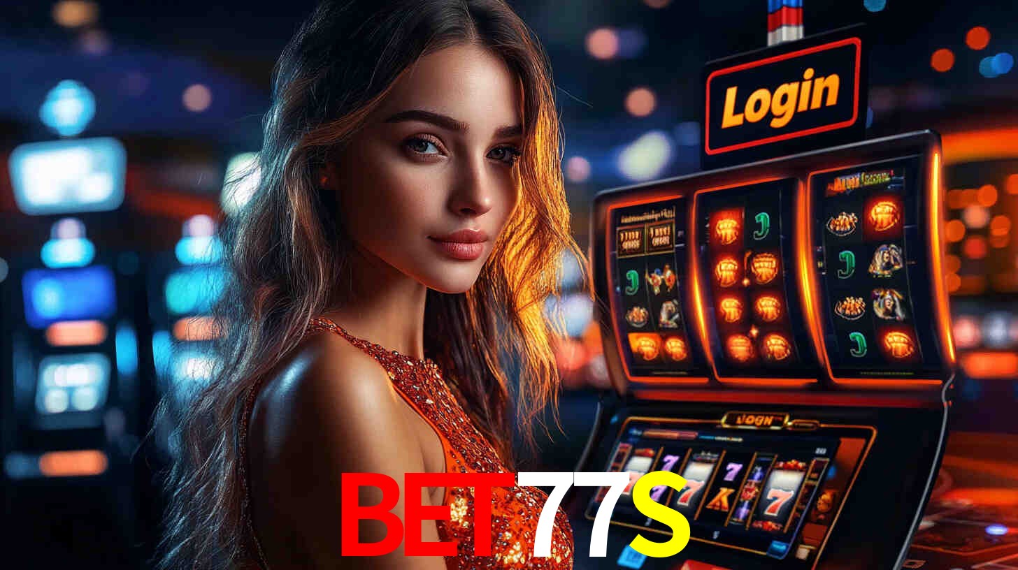 BET77S.COM